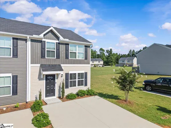 228 Lehman Way, Anderson, SC 29621