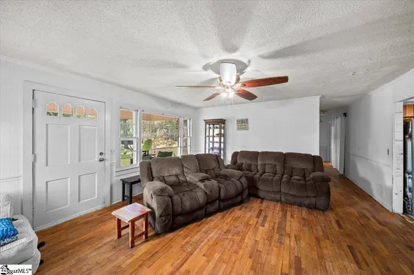 1592 Settle Road, Inman, SC 29349