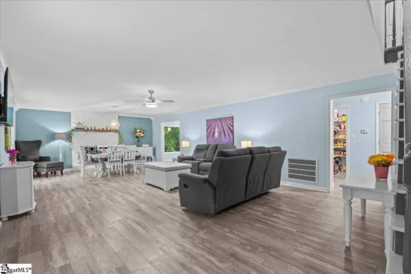 3815 Pacolet Highway, Pacolet, SC 29372