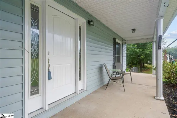 3815 Pacolet Highway, Pacolet, SC 29372