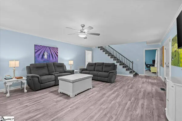 3815 Pacolet Highway, Pacolet, SC 29372