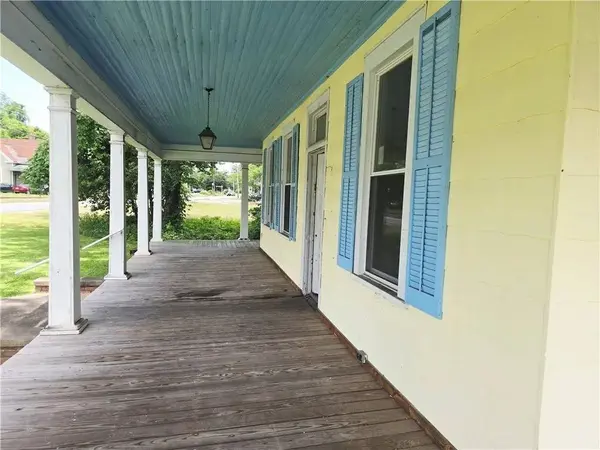 152 GRACE ST, Greenwood, SC 29649