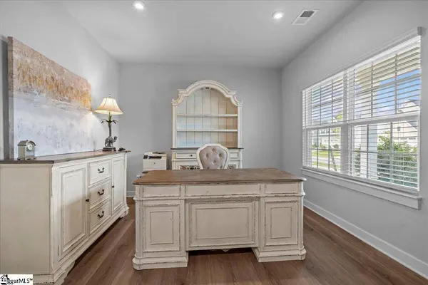 6059 Ives Avenue, Spartanburg, SC 29307