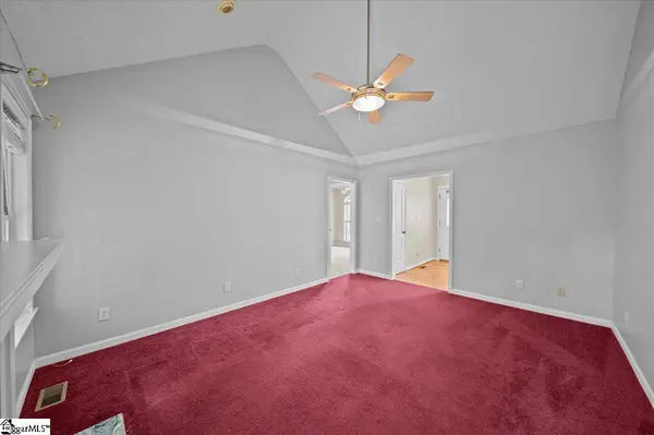 105 Topaz Lane, Gaffney, SC 29341