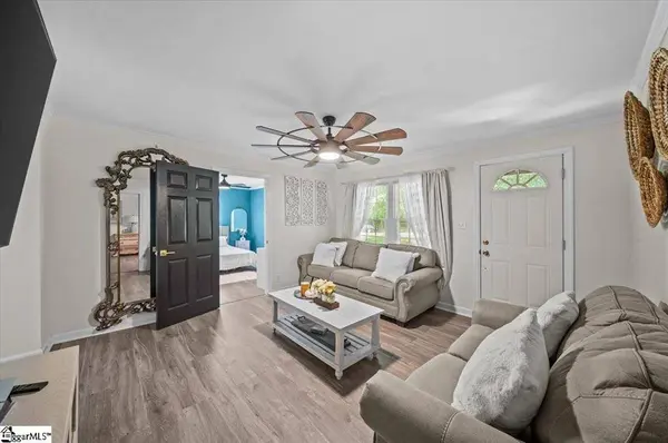3703 Keys ST, Anderson, SC 29624