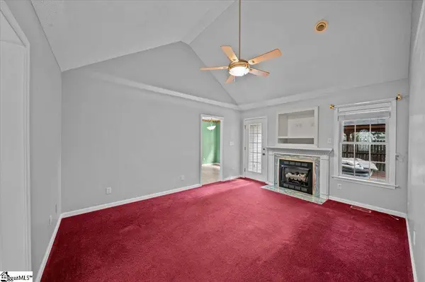 105 Topaz Lane, Gaffney, SC 29341