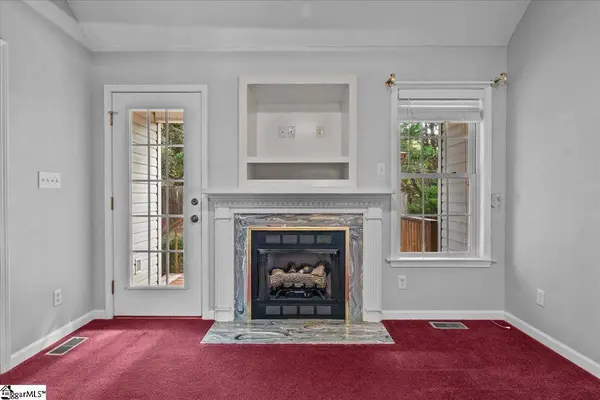 105 Topaz Lane, Gaffney, SC 29341