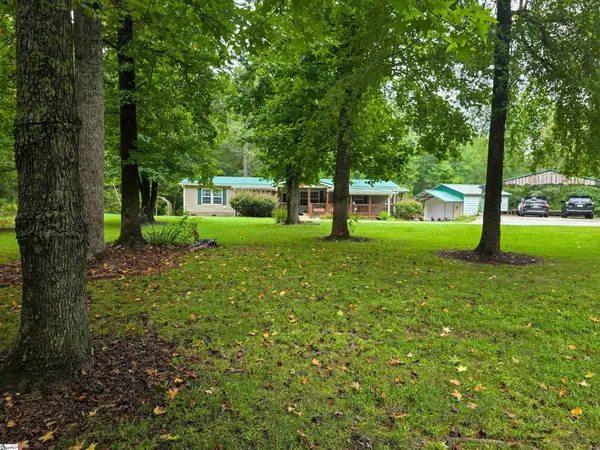 4711 Whitmire Highway, Whitmire, SC 29178