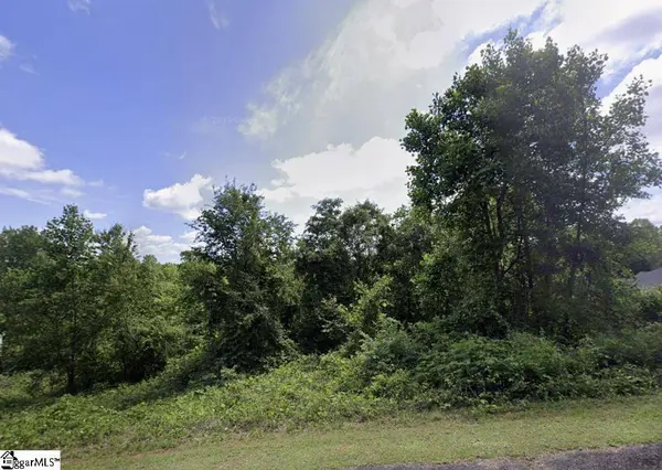 348 Katie Lane, Easley, SC 29640