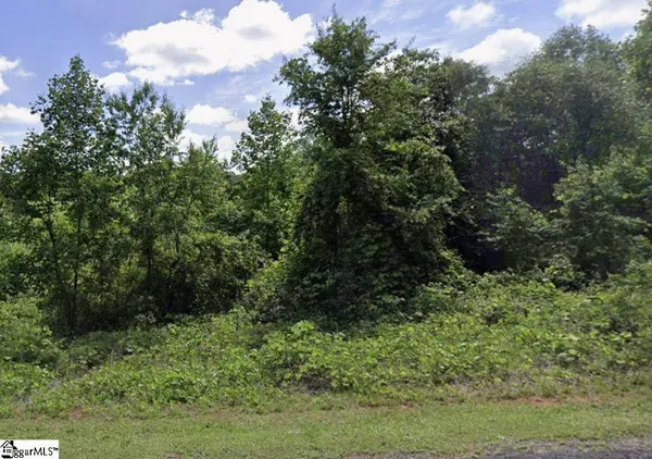 348 Katie Lane, Easley, SC 29640