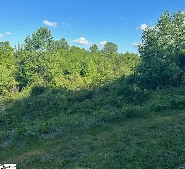 348 Katie Lane, Easley, SC 29640
