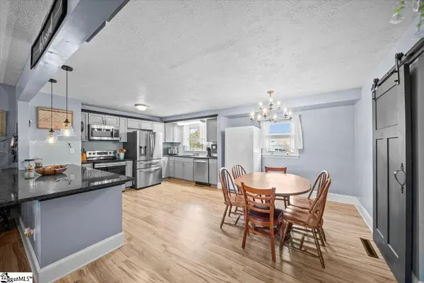 148 VIRGINIA Avenue, Gaffney, SC 29341