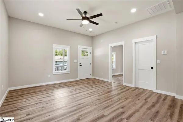 402 Elm Street, Gaffney, SC 29340