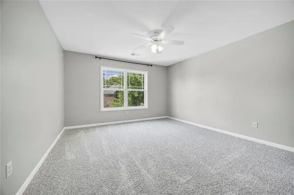 452 Marsh Pointe DR, Columbia, SC 29229
