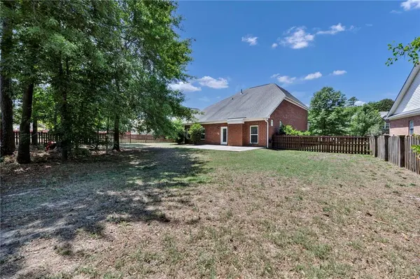 452 Marsh Pointe DR, Columbia, SC 29229