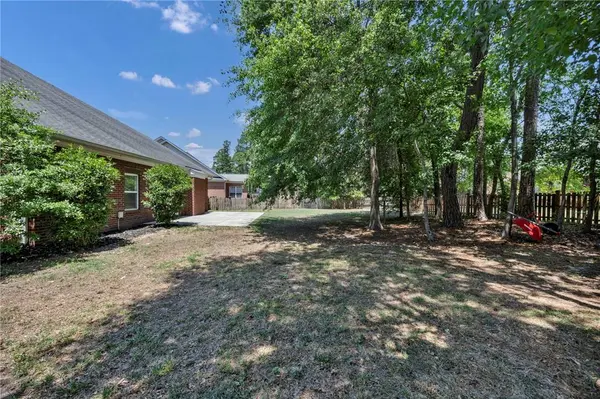 452 Marsh Pointe DR, Columbia, SC 29229