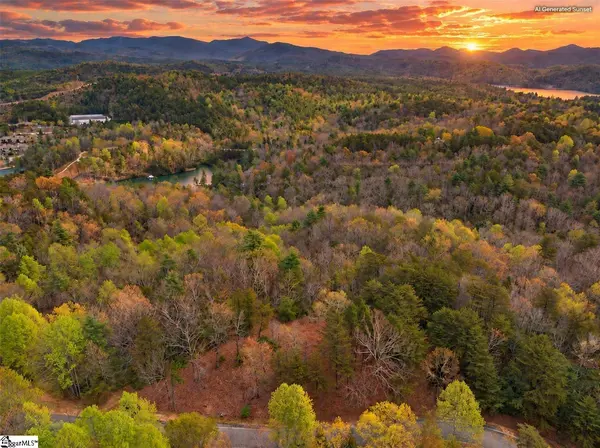 217 Buttercup Way, Sunset, SC 29685
