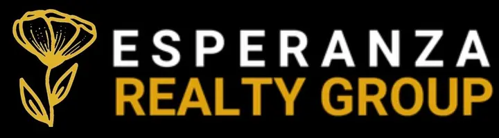 Esperanza Realty Group