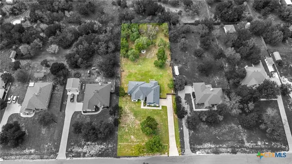 1424 County Road 3152, Kempner, TX 76539