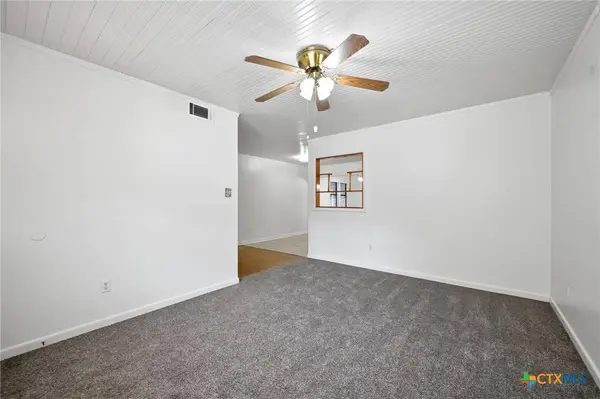 608 S 1st ST, Copperas Cove, TX 76522
