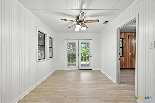 608 S 1st ST, Copperas Cove, TX 76522