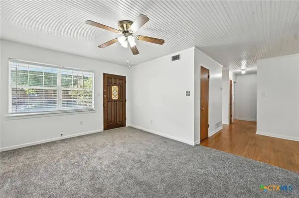608 S 1st ST, Copperas Cove, TX 76522
