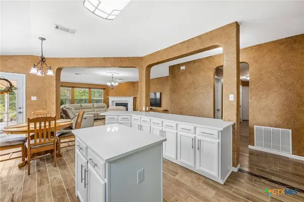 419 Cattail CIR, Harker Heights, TX 76548