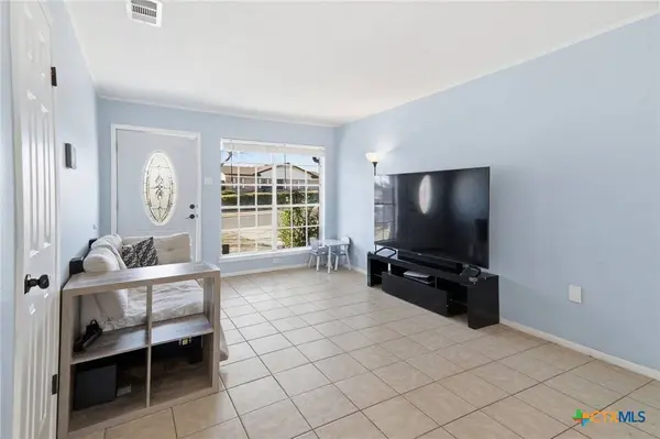 1403 Little ST, Copperas Cove, TX 76522