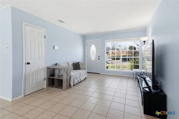 1403 Little ST, Copperas Cove, TX 76522
