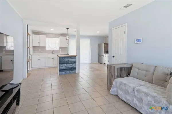 1403 Little ST, Copperas Cove, TX 76522