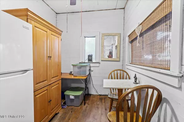 2320 24th Avenue, Gulfport, MS 39501