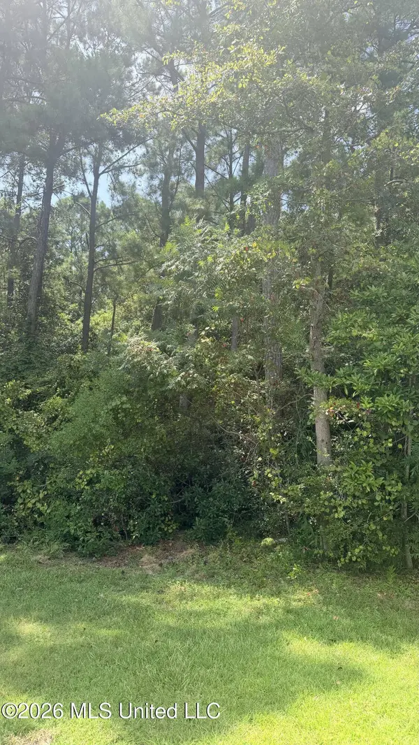 High Ridge Drive