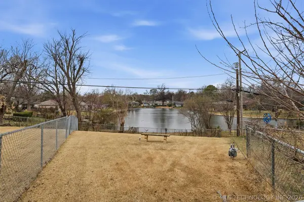 4635 E 37th PL, Tulsa, OK 74135