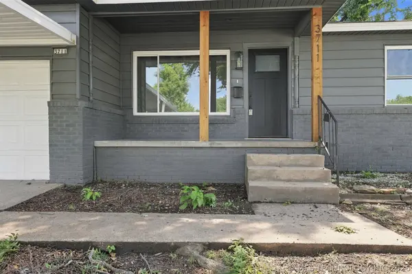 3711 S Knoxville AVE, Tulsa, OK 74135