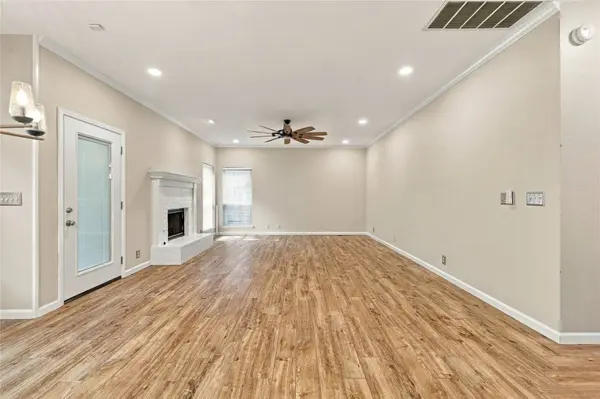 3805 W El Paso ST, Broken Arrow, OK 74012