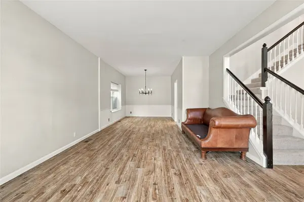 3805 W El Paso ST, Broken Arrow, OK 74012