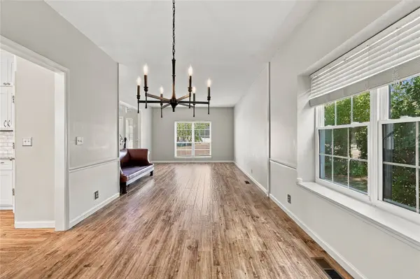 3805 W El Paso ST, Broken Arrow, OK 74012