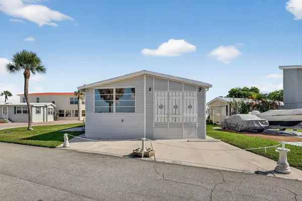 217 Nettles BLVD, Jensen Beach, FL 34957