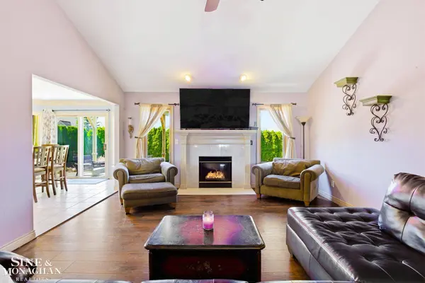 54309 Jack DR, Macomb Twp, MI 48042