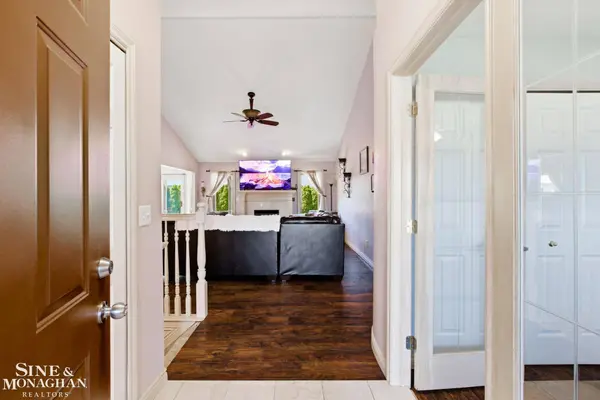 54309 Jack DR, Macomb Twp, MI 48042