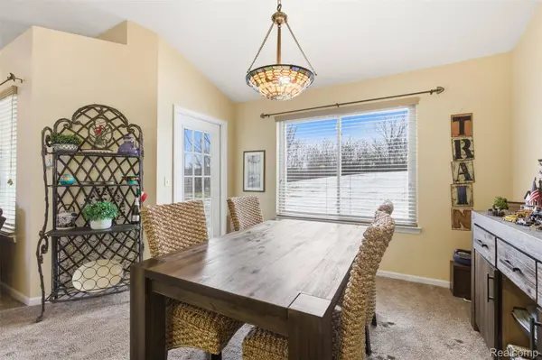 42925 N Hampton DR, Sterling Heights, MI 48314