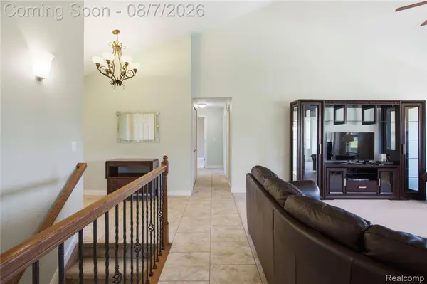 52754 Delena DR, Macomb Township, MI 48042