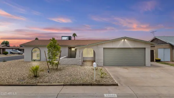 10612 N 48th Avenue, Glendale, AZ 85304