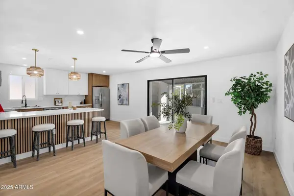 1037 E LILAC Drive, Tempe, AZ 85288