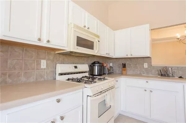 7105 Boulder PASS, Union City, GA 30291