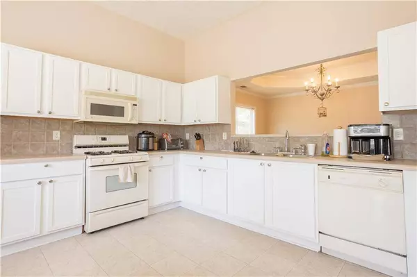 7105 Boulder PASS, Union City, GA 30291