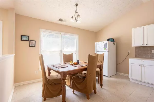 7105 Boulder PASS, Union City, GA 30291