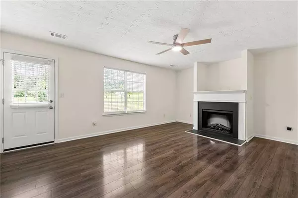 7495 Garnet DR, Jonesboro, GA 30236