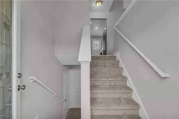 2535 Brookgate XING, Ellenwood, GA 30294