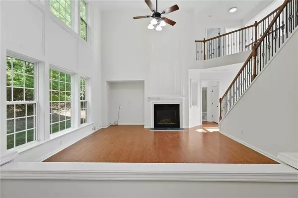 3153 Daleview WAY SW, Atlanta, GA 30331